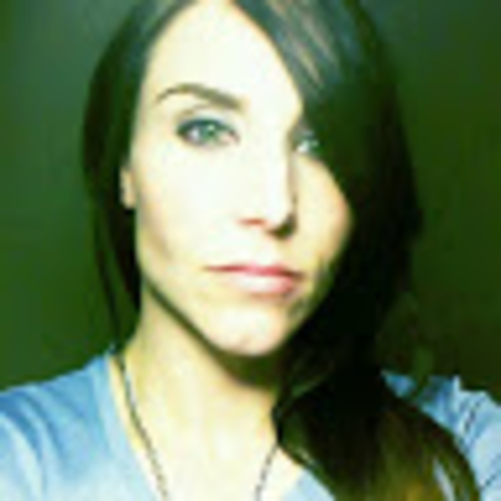 Meet your Posher, Dani